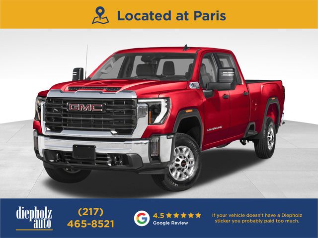 gmc sierra 2500hd 2024 1GT49REY8RF200354 image gmc sierra 2500hd 2024 1GT49REY8RF200354 image